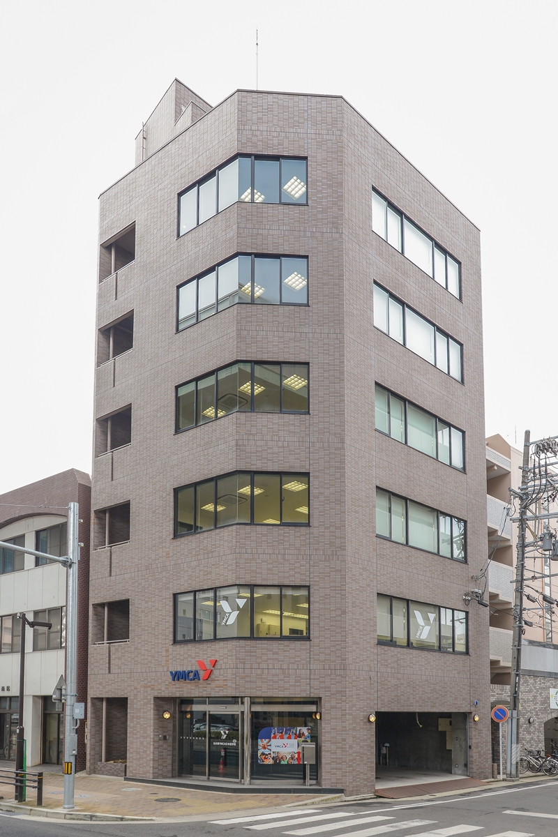 名古屋語言學校,名古屋日語學校,YMCA日本留學展心得 日本留學展,YMCA日本留學,日本語言學校,台中日本留學代辦,2019日本遊學,暑假日本遊學,2018日本留學展,日本留學說明會,日本語言學校推薦,日本語言學校代辦,日本留學試驗,日本打工,日本就職, ICCPJ,日本國際志工交流,去日本當志工,2019日本留學 新竹日本留學代辦 苗栗日本留學代辦  含住宿安排、生活資訊提供！